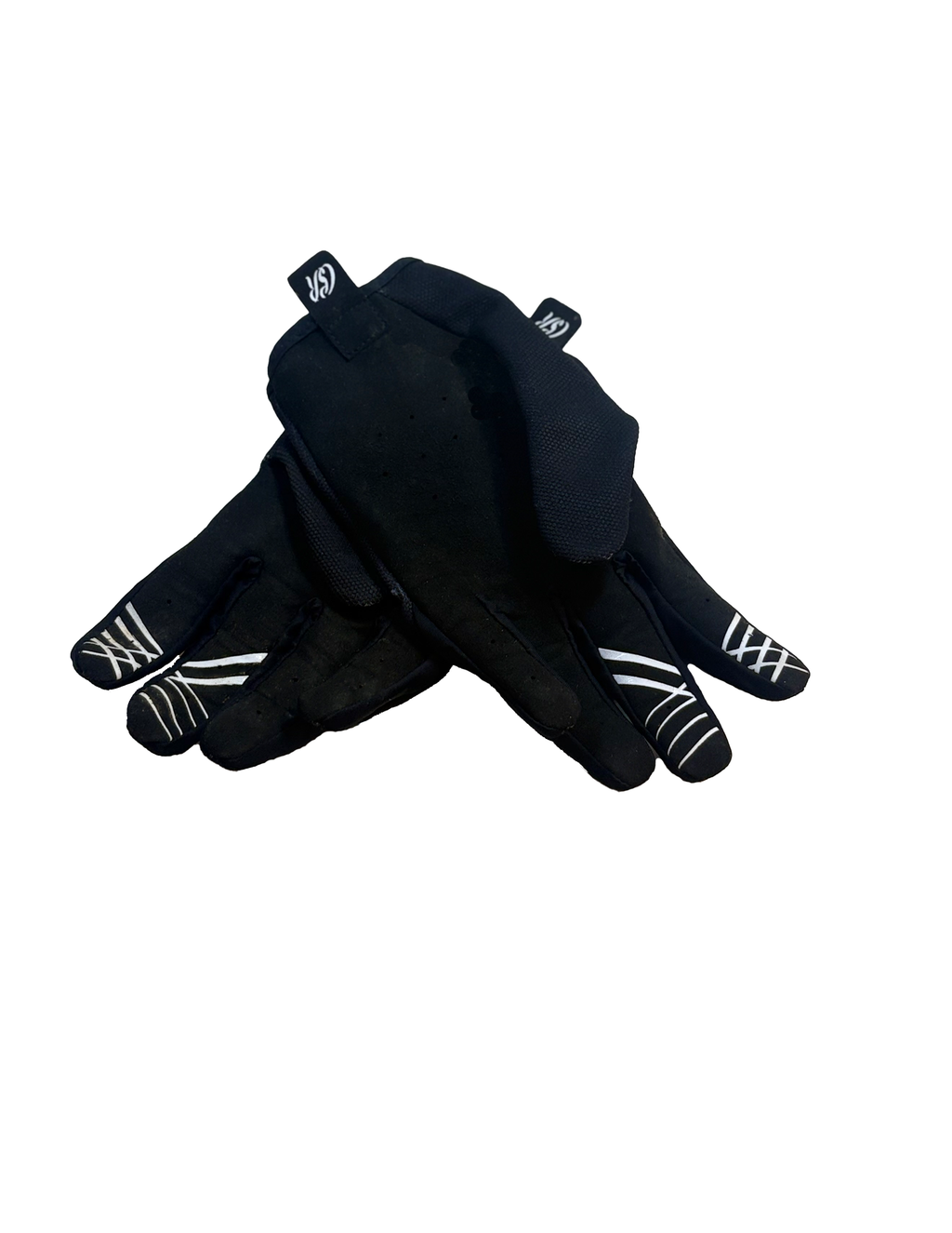 ROXIE MX Moto Gloves (blk)