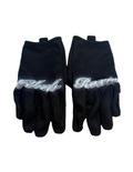 ROXIE MX Moto Gloves (blk)