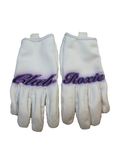 ROXIE MX Moto Gloves (Prp)