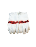 ROXIE MX Moto Gloves (Red)